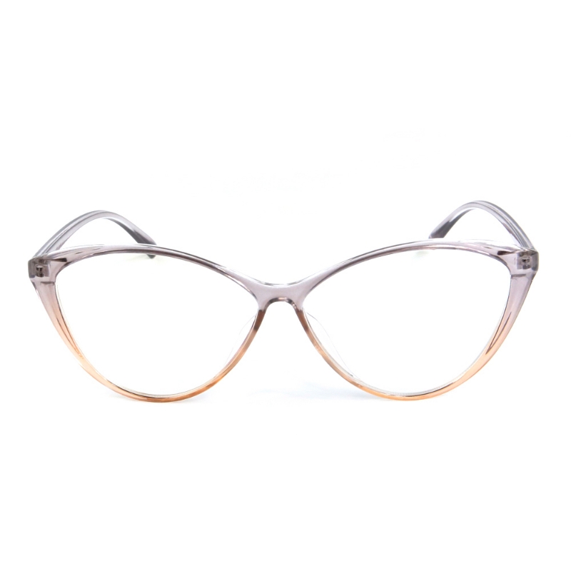 Picture of Cat Eye Glasses