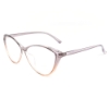 Picture of Cat Eye Glasses