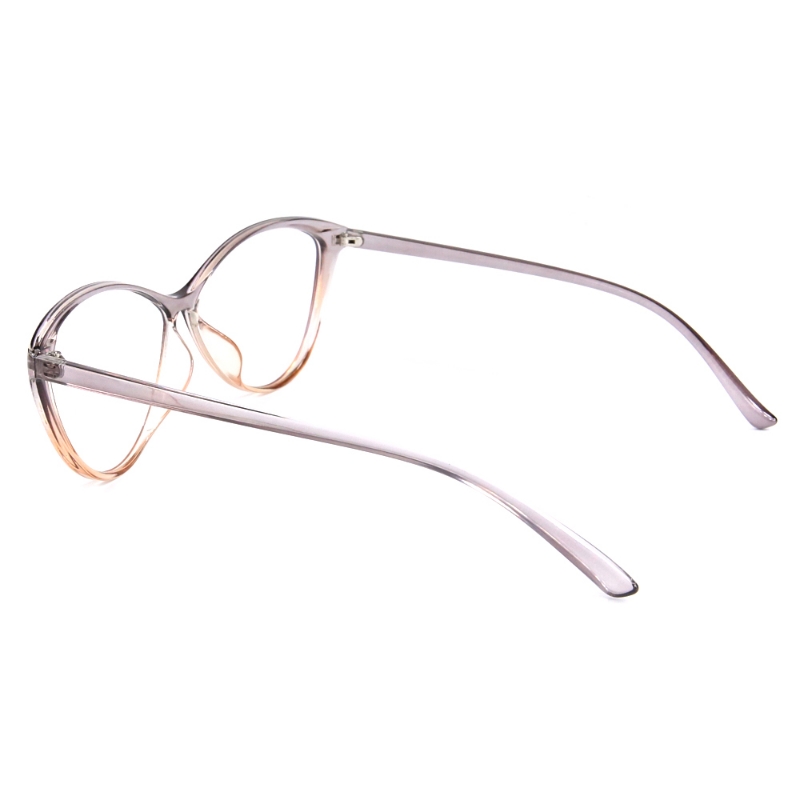 Picture of Cat Eye Glasses