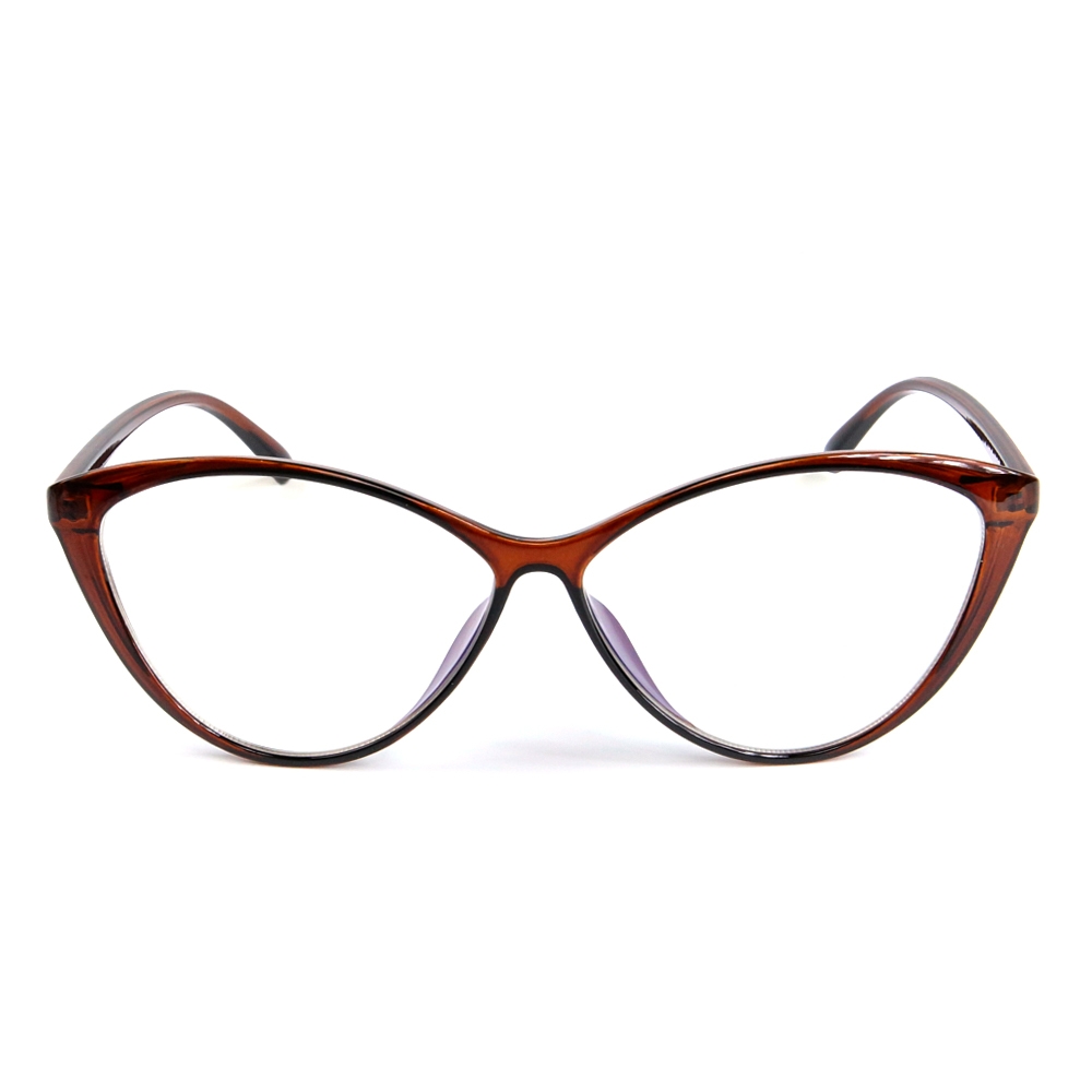 Picture of Cat Eye Glasses