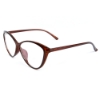 Picture of Cat Eye Glasses