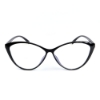 Picture of Cat Eye Glasses