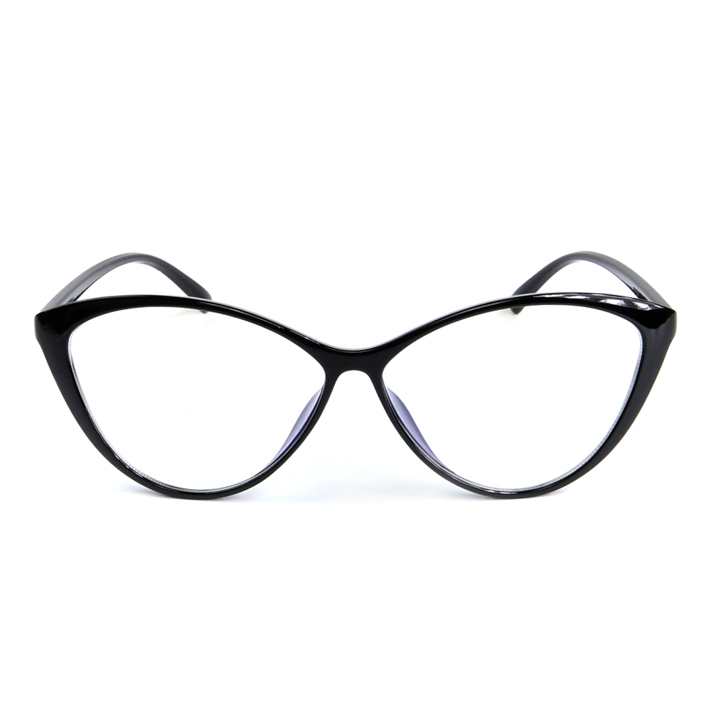 Picture of Cat Eye Glasses