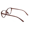 Picture of Cat Eye Glasses