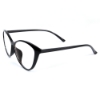 Picture of Cat Eye Glasses