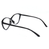 Picture of Cat Eye Glasses