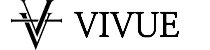 Vivie Glasses Store