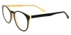 Picture of Round Glasses