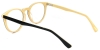 Picture of Round Glasses