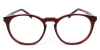 Picture of Round Glasses