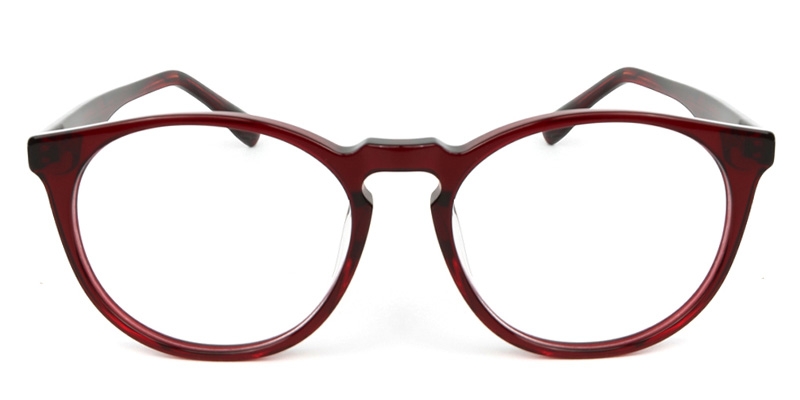 Picture of Round Glasses