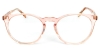 Picture of Round Glasses