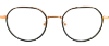 Picture of Geometric Glasses