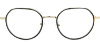 Picture of Geometric Glasses