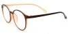 Picture of Round Glasses