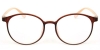 Picture of Round Glasses