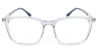 Picture of Square Glasses