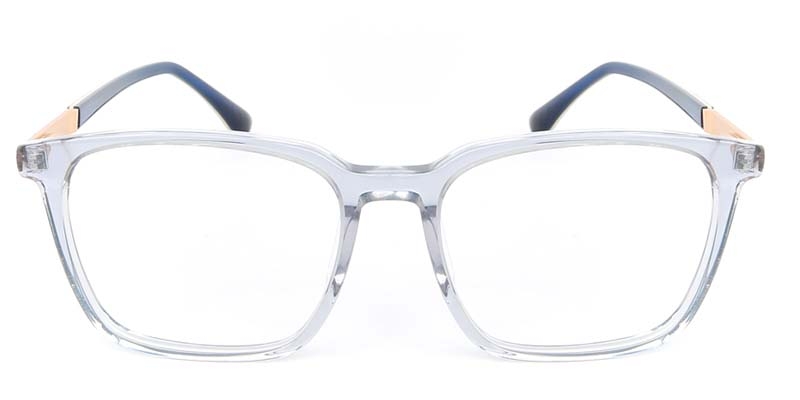 Picture of Square Glasses
