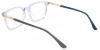 Picture of Square Glasses