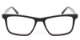 Rectangle Glasses