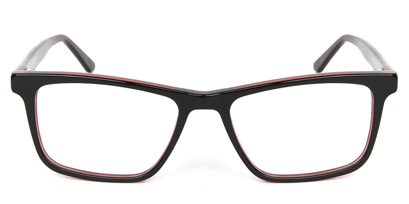 Picture of Rectangle Glasses