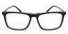 Picture of Rectangle ACETATE Muticolor Glasses