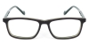 Picture of Rectangle ACETATE Muticolor Glasses
