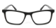 Rectangle Glasses
