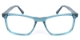 Rectangle Glasses
