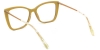 Picture of Cat Eye Acetate+Metal Muticolor Glasses