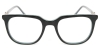 Picture of Square Acetate+Metal Muticolor Glasses