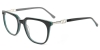 Picture of Square Acetate+Metal Muticolor Glasses