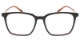 Square Glasses