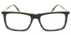 Picture of Square Acetate+Metal Muticolor Glasses