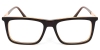 Picture of Square Acetate+Metal Muticolor Glasses