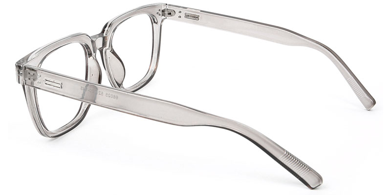 Owen​ Glasses Gray