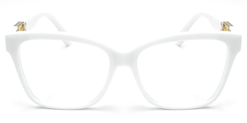 Picture of Square Glasses
