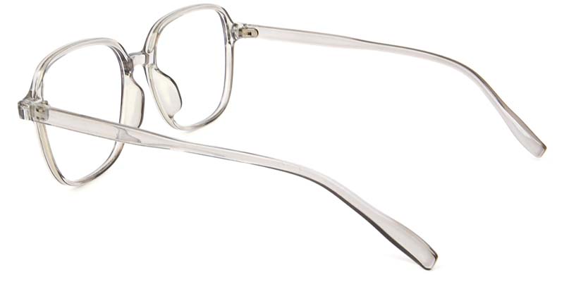 Joss​ Glasses Gray