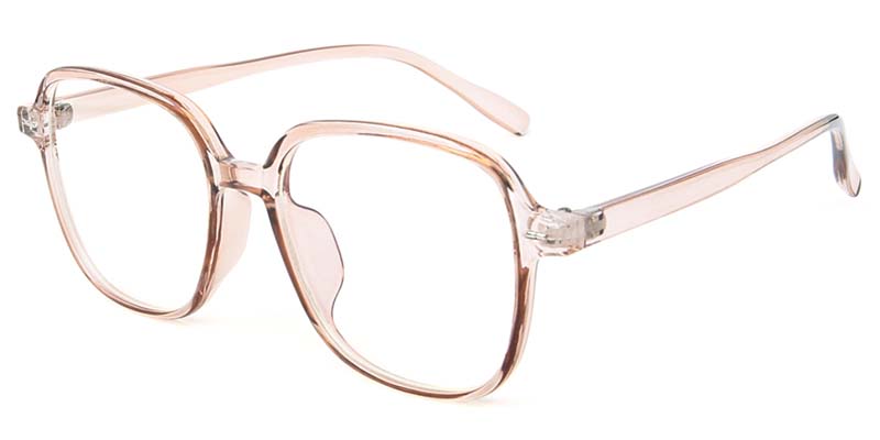 Joss​ Glasses Champagne