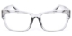 Rectangle Glasses