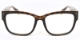 Rectangle Glasses