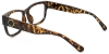 Picture of Rectangle Tortoiseshell Glasses