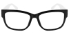 Picture of Rectangle Glasses