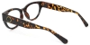 Picture of Cat Eye Tortoiseshell Glasses