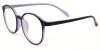 Picture of Round Muticolor Glasses