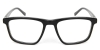 Picture of Rectangle Glasses