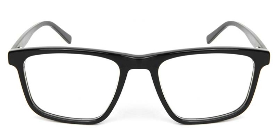 Brilliance Glasses