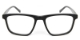 Rectangle Glasses