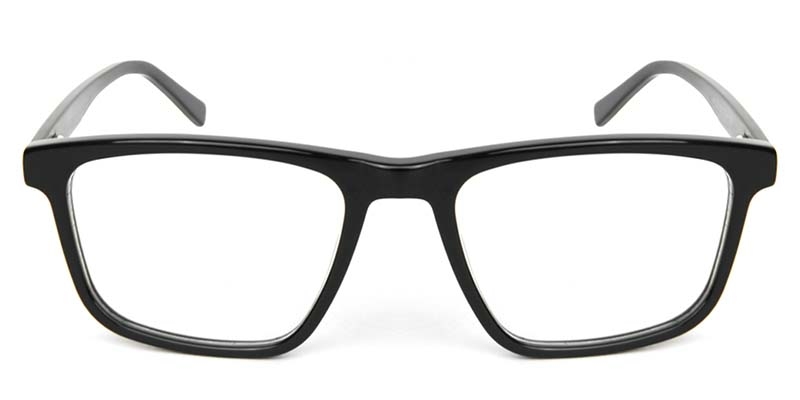 Picture of Rectangle Glasses