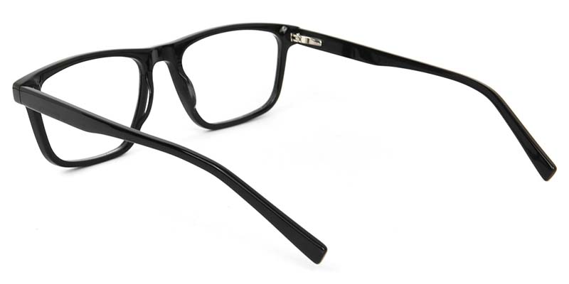 Brilliance​ Glasses Black